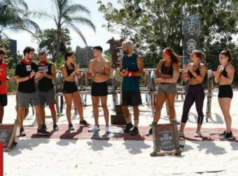 Survivor spoiler: Ζήτησε να αποχωρήσει η Ασημίνα!