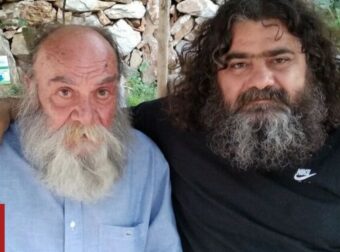 «Μοναχά όποιος έχει χάσει κοπέλι, κατέχει ίντα θα πει πόνος…»