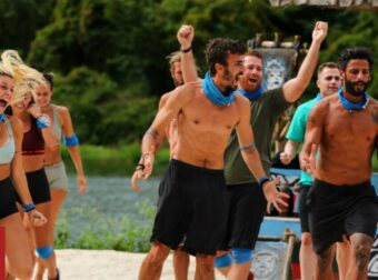 Survivor 2024: Η πρώτη ασυλία ανεβάζει την ένταση – Η χαμένη ομάδα και ο πρώτος υποψήφιος