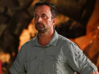 Survivor Spoiler (18/2): Αυτή η ομάδα κερδίζει την πρώτη ασυλία της εβδομάδας