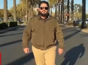 Επέστρεψε ο «εξορκιστής» της Θεσσαλονίκης – Μέσω τηλεφώνου τα «θαύματα»