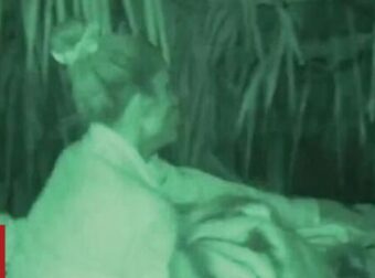 Survivor – Τουρκία: Ξυλοδαρμός στο ριάλιτι – Αποκλείστηκε διαγωνιζόμενος – Ο Ατζούν πήρε θέση