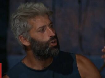 Survivor Spoiler (19/2): Χαμός στο Συμβούλιο με Παππά και Ταλαδιάνο – «Είδα έναν παίκτη…»