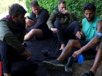 Survivor spoiler 21/2: O παίκτης που αποχωρεί απόψε – Ποια ομάδα παίρνει την ασυλία