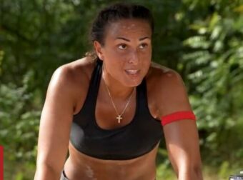 Survivor: Πυρά Νίκου Γιάννη και Τάκη Καραγκούνια για Ασημίνα – Αλλάζει τρίχωμα ο λύκος; Δεν αλλάζει
