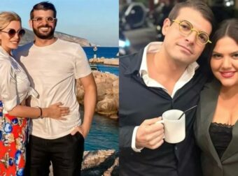 «Μίλησα με την Καινούργιου, ο Φίλιππος ήταν ο άντρας της ζωής της & η Μπάρκα, η φίλη της έκανε σχέση μαζί του»
