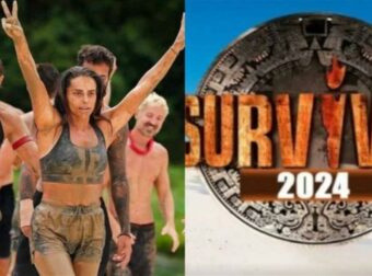 Survivor 2024 spoiler 12/02: Κλείδωσε! Αυτός είναι ο δεύτερος υποψήφιος προς αποχώρηση