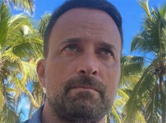 Survivor spoiler: «Ρε Γιώργο, τι μας έκανες τώρα», «Έχω πάθει σοκ» – Προδόθηκε η αλήθεια με τη φωτογραφία του Λιανού
