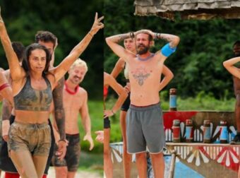 Survivor 2024 spoiler 12/02: Αποχώρηση βόμβα! Φεύγει μεγάλο φαβορί μετά από εντολή γιατρού