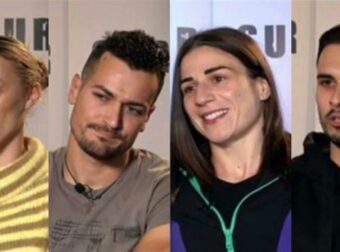 Survivor 2024 spoiler: Αυτοί είναι οι 4 νέοι παίκτες!