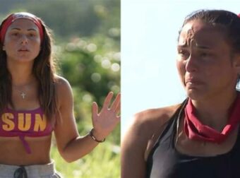 Survivor 2024 spoiler 24/02: Κρίσιμες ώρες για την Ασημίνα Χατζηανδρέου – Η έκακτη απόφαση για το μέλλον της