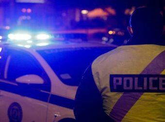 Έγκλημα στην Αγία Βαρβάρα: Πεθερός σκότωσε με καραμπίνα τον γαμπρό του