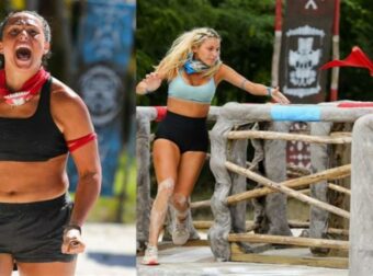 Survivor 2024 spoiler: Αυτή η παίκτρια δηλητηριάστηκε και αποχωρεί (;) από τον Άγιο Δομίνικο