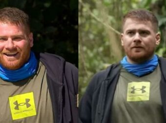 Survivor 2024 spoiler: Τέλος στο όνειρο για τον Τζέιμς Καφετζή! Ποιοι παίκτες τον «τελείωσαν»;