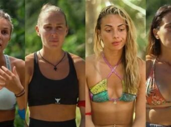 Survivor 28/2: Απίστευτο και όμως αληθινό! Αυτή η παίκτρια αποχώρησε απόψε