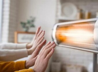 Τελευταία ευκαιρία για το επίδομα ηλεκτρικής θέρμανσης: Λήγει σήμερα (5/2) η παράταση που είχε δοθεί για αιτήσεις
