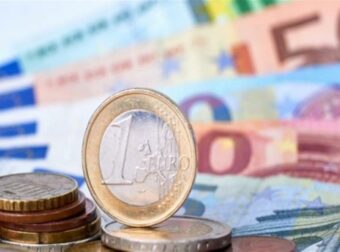Νέο επίδομα με αύξηση: Πώς μπορείτε να πάρετε ΟΛΟΙ από 400 έως 1.500 ευρώ