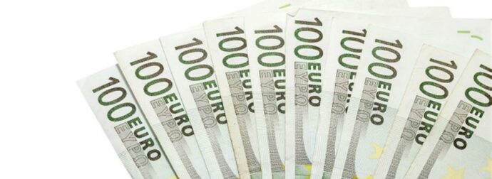 Τεράστια ανάσα: Έκτακτο επίδομα από 100 έως 700 ευρώ