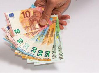 Ανάσα: Επίδομα 300 ευρώ για όλους – Ξεκινά η καταβολή του