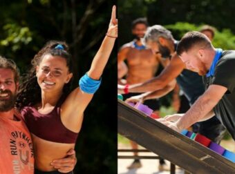 Survivor 2024 spoiler 15/02: Ζήτησε να αποχωρήσει οικειοθελώς – «Θα καταλάβουν πως είναι στημένο»