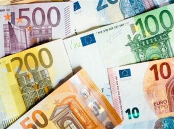 Μεγάλη ανατροπή για ηλεκτρικό ρεύμα: Τι θα πληρώσουμε τον επόμενο μήνα