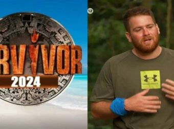 Survivor 2024: Στην κορυφή το μεγάλο αουτσάιντερ! Αυτή είναι η κατάταξη των παικτών – Στα τάρταρα ο Τζέιμς