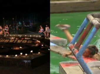Survivor 2024 spoiler 28/02, ΟΡΙΣΤΙΚΟ: Τεράστια ανατροπή! Αυτή η ομάδα κερδίζει το έπαθλο επικοινωνίας