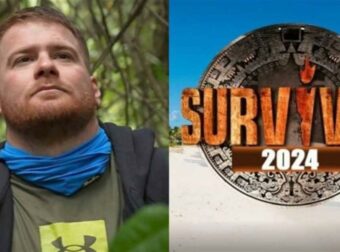 Survivor 2024 spoiler 12/02: Αυτή η ομάδα κερδίζει τη δεύτερη ασυλία