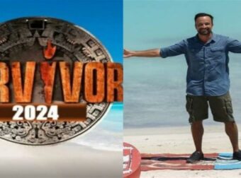 Survivor 2024 spoiler 12/02, ΟΡΙΣΤΙΚΟ: Ποιος θα είναι ο δεύτερος υποψήφιος προς αποχώρηση
