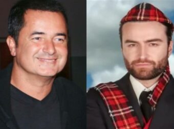 Survivor 2024: «Ξεμπρόστιασε» τον Ατζούν ο Rob James Seymour – Τι συμβαίνει πίσω από τις κάμερες; (video)