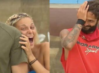 Survivor 2024 spoiler 25/02: Τους κατεδαφίζουν! Ποια ομάδα κερδίζει την 1η ασυλία της εβδομάδας