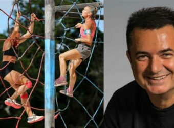 Survivor 2024 spoiler 20/02: Τελειώνουν όλα! Ποια ψηφοφορία; Ο Ατζούν πήρε την πιο δύσκολη απόφαση για το μέλλον του Survivor!