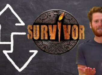 Survivor 2024: Βάρεσε κόκκινο η τηλεθέαση στην επιστροφή του Τζέιμς Καφετζή – Χαμόγελα στον ΣΚΑΙ