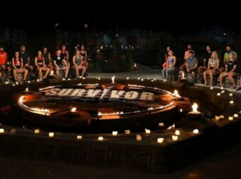 Survivor 2024 spoiler 15/02: Διάλυση! Απειλούν με βασική αποχώρηση οι παίκτες – «Αν δεν σταματήσει αυτό φεύγουμε…»