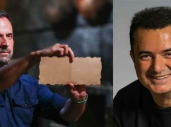 Survivor 2024 spoiler: Εκτός Survivor 2024 ο πιο αγαπημένος παίκτης των τηλεθεατών – Τον τιμώρησε ο Ατζούν