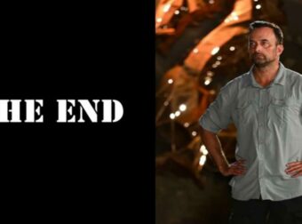 Survivor 2024 spoiler 20/02: Τετέλεσται! Αυτή είναι η βόμβα που ρίχνει ο Λιανός στο συμβούλιο! Τελειώνουν όλα, «παγώνουν» οι παίκτες