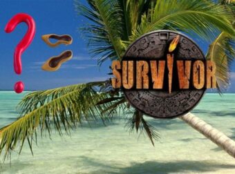 Survivor 2024 spoiler 23/02: Κρύφτηκαν στο δάσος και ήρθαν πολύ πολύ κοντά – Τα παθιασμένο φιλιά και οι καuτές στιγμές