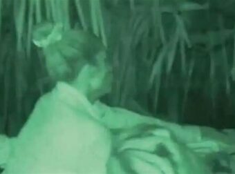 Survivor 2024: Δεν ξανάγινε! Άγριος ξυλοδαρμός παίκτη και αποβολή από τον Ατζούν!