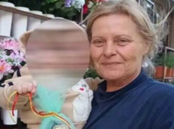 Βυθισμένη στο πένθος ολόκληρη η Κρήτη: Έχασε την μάχη με την ζωή ο 2χρονος Νικόλας που είχε τραυματιστεί σε τοχαίο