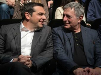 «Βόμβα» Κούλογλου για ΣΥΡΙΖΑ: «Δεν αποκλείεται η επιστροφή Τσίπρα στην ηγεσία»