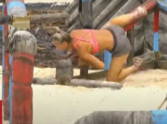 Survivor 2024: Αυτή η παίκτρια αποχωρεί απόψε