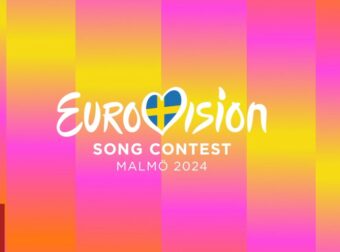 Eurovision 2024: Αυτό είναι το μεγάλο όνομα που επιστρέφει