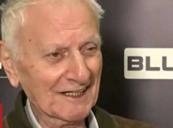 Χαρδαβέλας: «Πώς 2 άνδρες ή δύο γυναίκες μπορούν να “παίξουν” το ρόλο του φύλου του άλλου γονέα;»