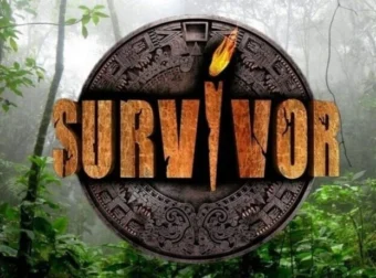 Survivor 2024 Spoiler 12/2 – Η ομάδα που κερδίζει την ασυλία και η δεύτερη υποψήφια προς αποχώρηση