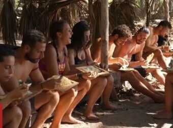 Survivor Spoiler: Αλλάζει το φορμάτ του ριάλιτι – «Δεν τους αφήνει σε ησυχία» ο Ατζούν