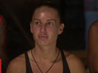 Survivor spoiler 10/3: H ομάδα που κερδίζει την 1η ασυλία και η «βόμβα» του Λιανού