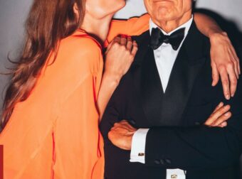 Sugar daddies: Τι σημαίνει ο όρος που χρησιμοποίησε ο Δημήτρης Κουτσούμπας και προκάλεσε αντιδράσεις
