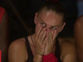 Survivor Spoiler: Οι δύο ομάδες αλλάζουν απόψε