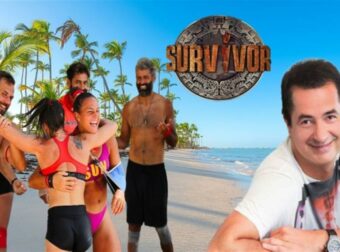 Survivor 2024 spoiler 07/03: Ήταν γνωστό και το ανακοινώνει ο Γιώργος Λιανός! «Μπουρλότο» σε Διάσημους και Μαχητές βάζει η απόφαση του Ατζούν