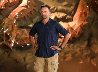 Survivor 2024 spoiler 05/03: Boom! Αυτή η είναι η 3η υποψήφια προς αποχώρηση!